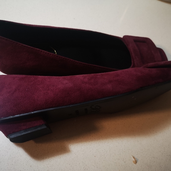 Roger Vivier shoes - Picture 5 of 5